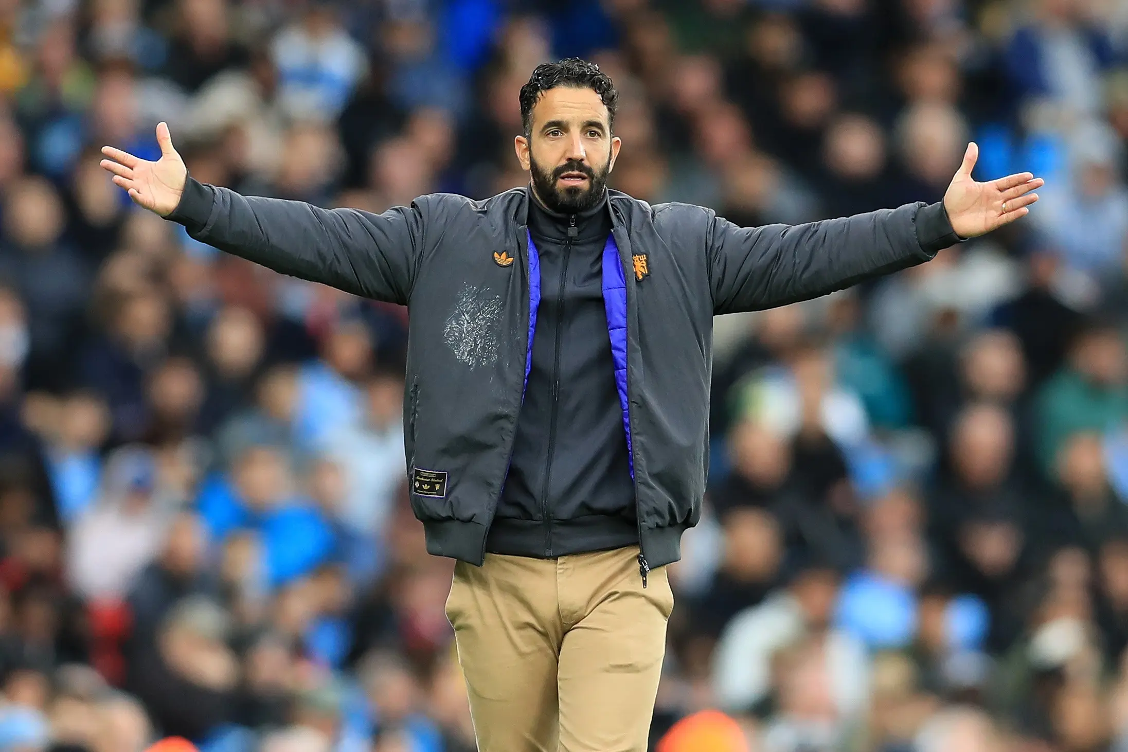 道的就是, img, 符合曼联 道的就是, img, 符合曼联