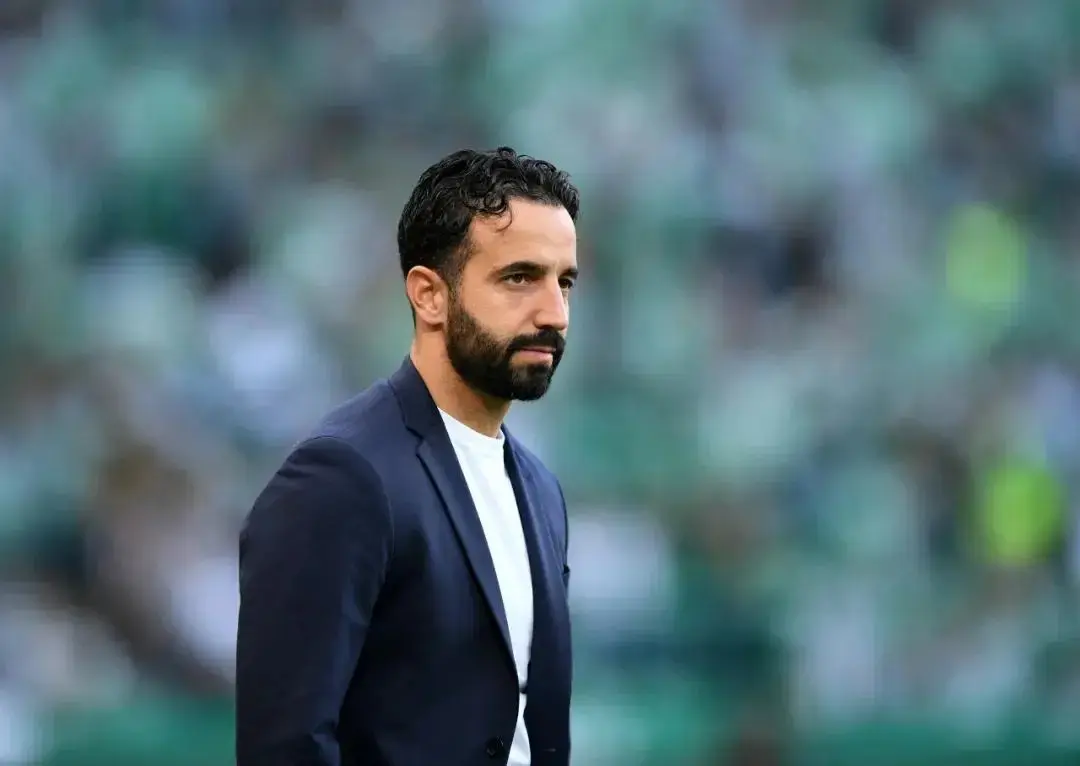 情况, 都经历过低, 题吗 情况, 都经历过低, 题吗