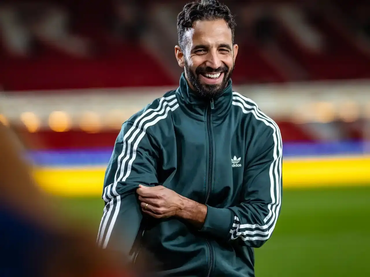 还有第二种 还有第二种