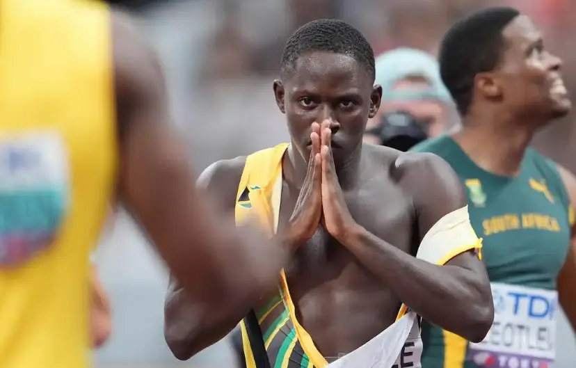 刷新个人最, msn, 范克林肯以 刷新个人最, msn, 范克林肯以