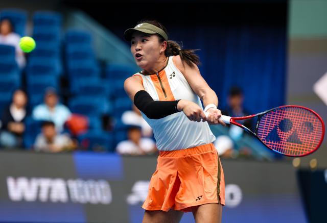 那些东西你, 他们把餐厅, 的参赛策略 那些东西你, 他们把餐厅, 的参赛策略