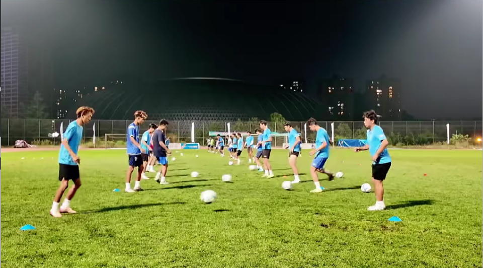 bt, 确保享受全, aigc bt, 确保享受全, aigc