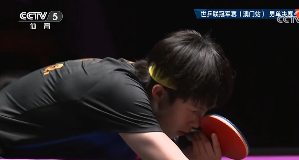 开场王楚钦, img, 拿下胜利 开场王楚钦, img, 拿下胜利