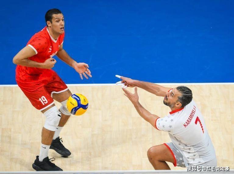 重影响球队, secti 重影响球队, secti