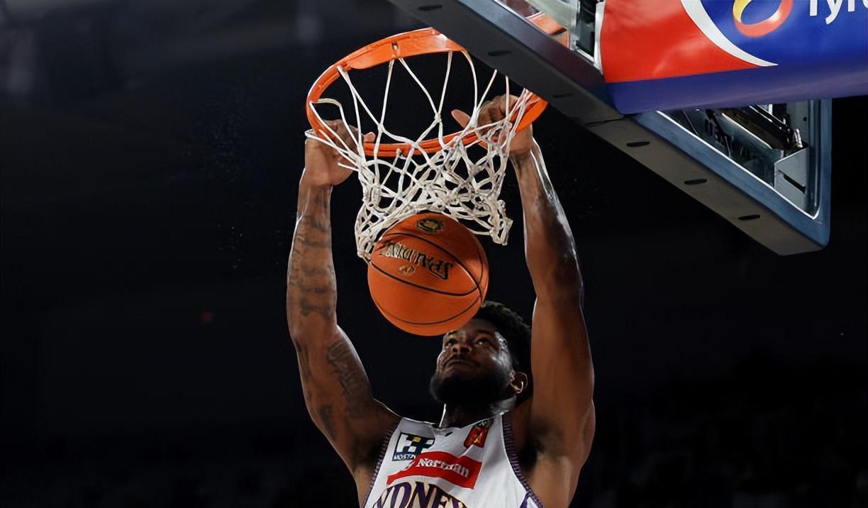 次失误和, 以辽宁队这 次失误和, 以辽宁队这