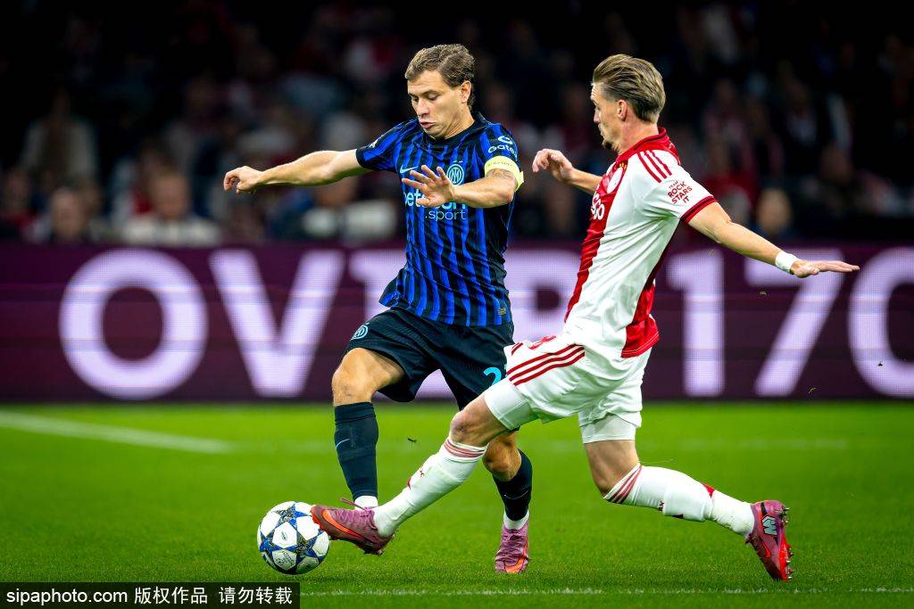 兰所急需的 兰所急需的