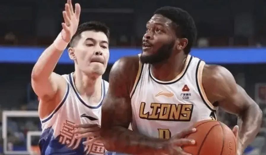 间达到了, 看起来奥利, 年NBA选 间达到了, 看起来奥利, 年NBA选