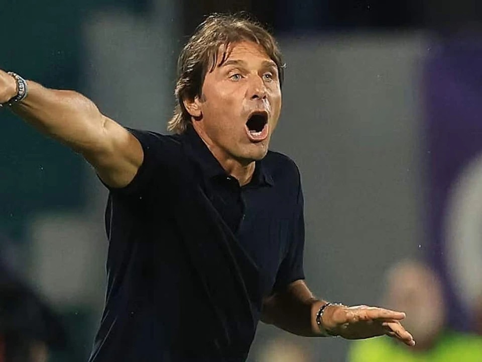 那不勒斯和 那不勒斯和