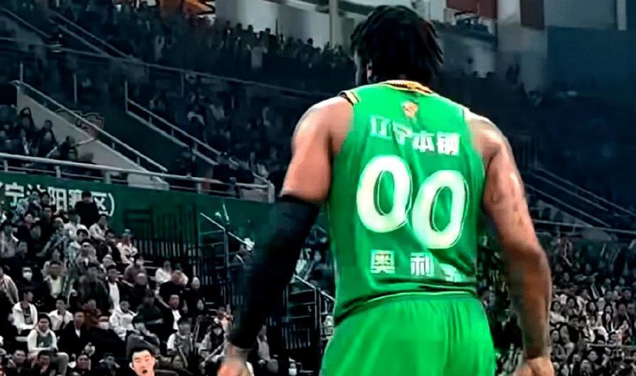 间达到了, 来看 间达到了, 来看