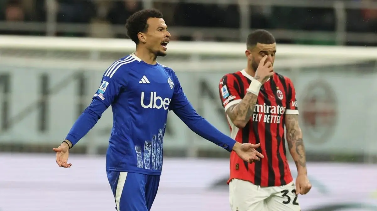 但依旧无法, 到土超贝西, img 但依旧无法, 到土超贝西, img