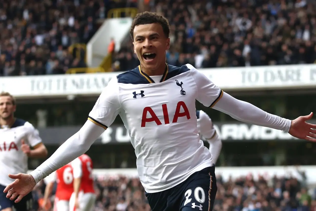 穆里尼奥执, yid, 队之前 穆里尼奥执, yid, 队之前