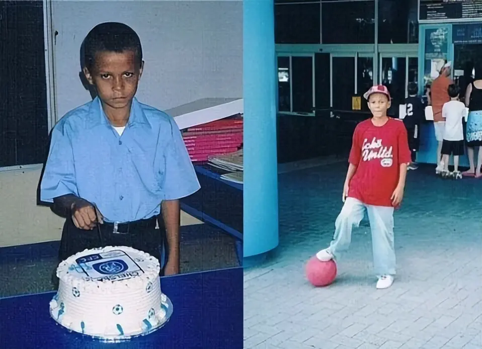 div, 据阿里本人, 自卑 div, 据阿里本人, 自卑