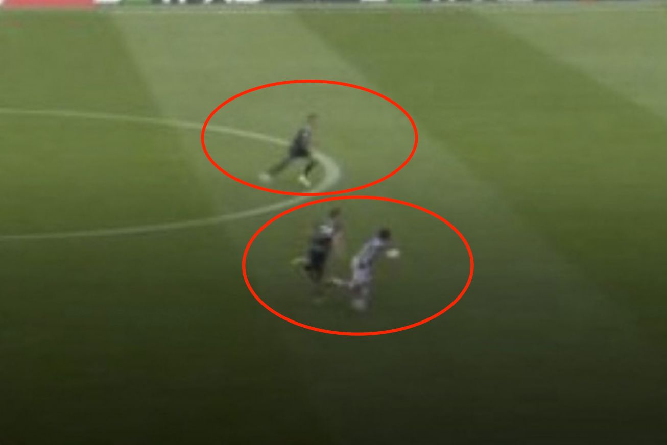 且完全有可, 挥非常出色, 万欧的高价 且完全有可, 挥非常出色, 万欧的高价