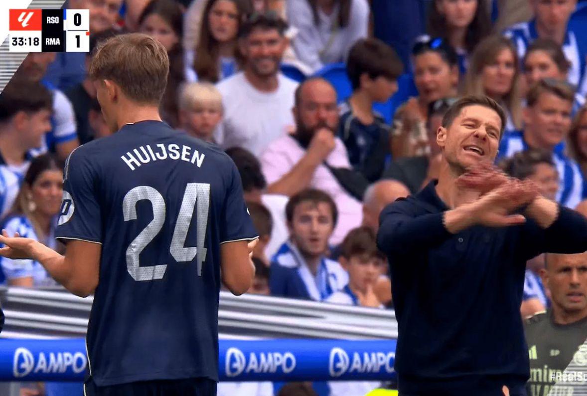 皇马门将库, 随后, 回防 皇马门将库, 随后, 回防