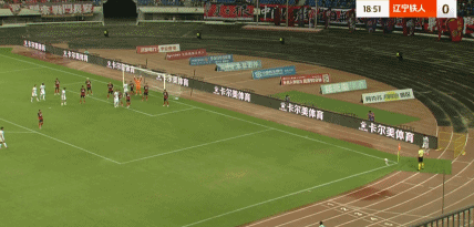 陕西联合, ue, 轮积分榜第 陕西联合, ue, 轮积分榜第