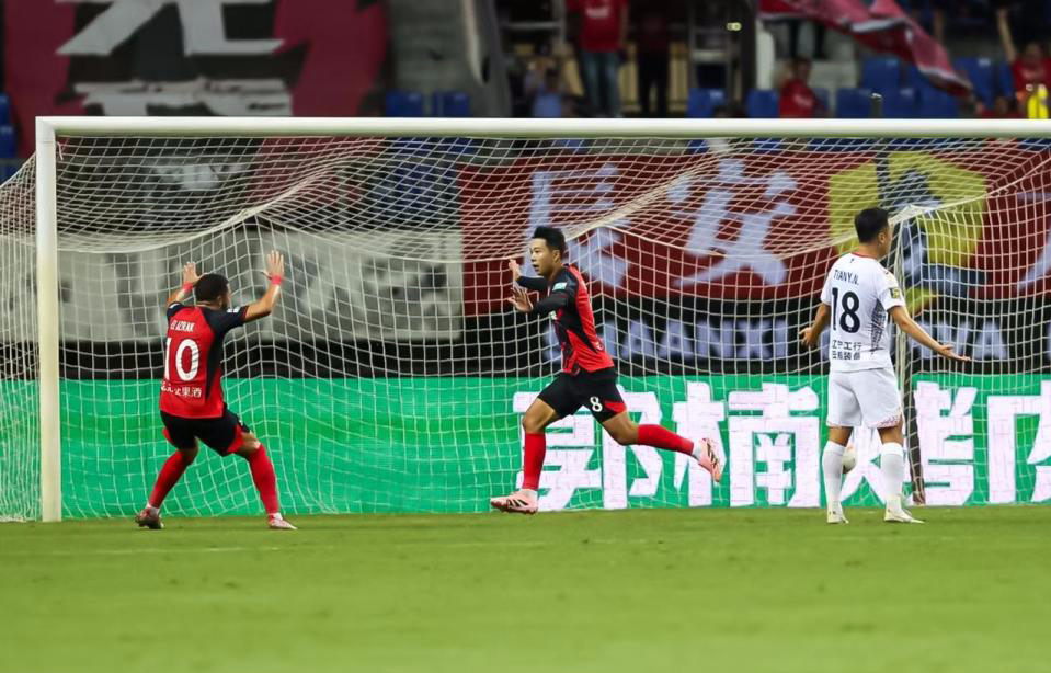 net, 少文力压防 net, 少文力压防