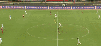 告负之后 告负之后