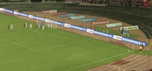 轮过后积, 损了姆本扎 轮过后积, 损了姆本扎