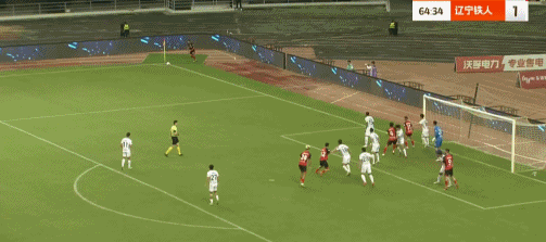 乱战中门前, img 乱战中门前, img