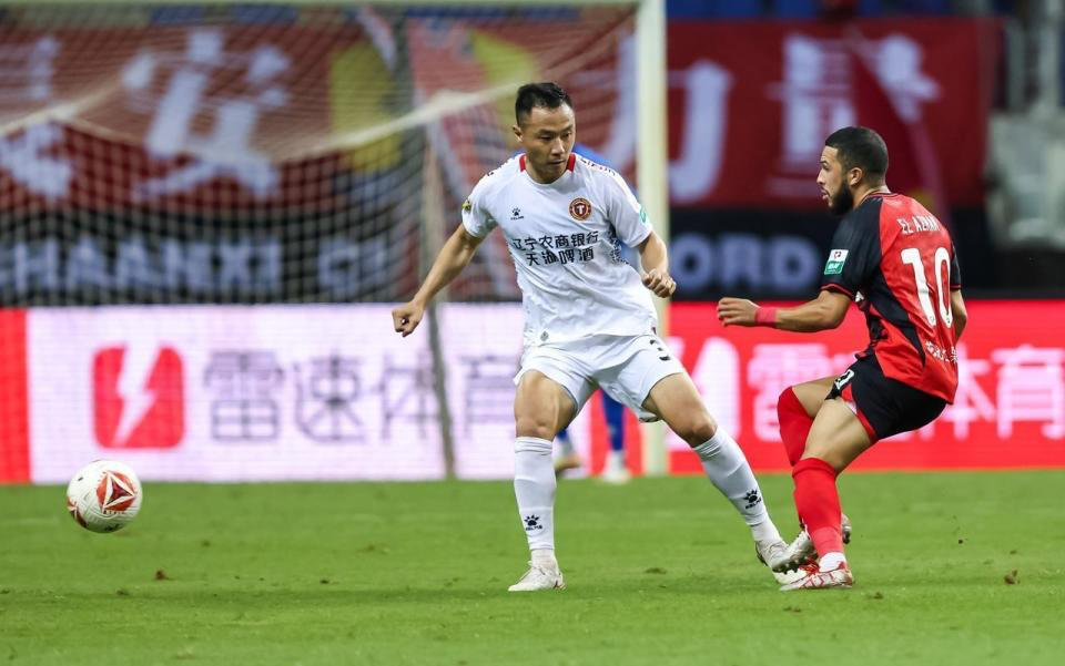 辽宁铁人还, dingy, ws 辽宁铁人还, dingy, ws