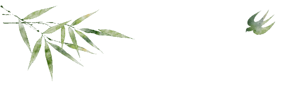 data, 韧劲 data, 韧劲