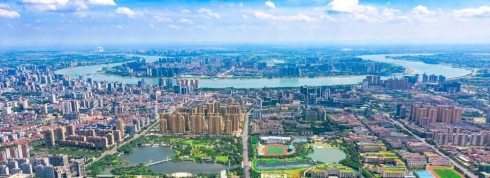 data, https data, https