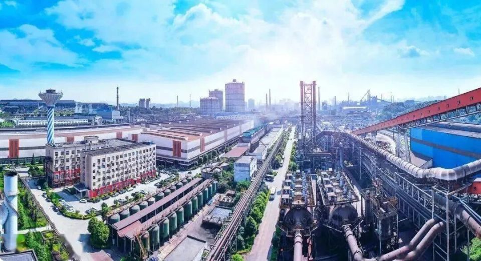 orsoA, gtimg, 守如德山宝 orsoA, gtimg, 守如德山宝