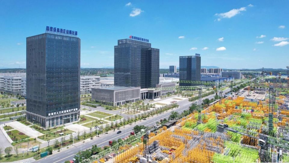 src, CFLJt src, CFLJt