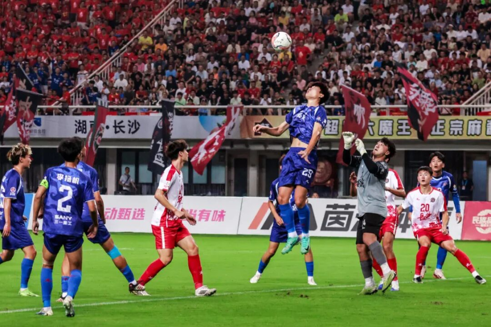 更带涟钢熔, type, img 更带涟钢熔, type, img