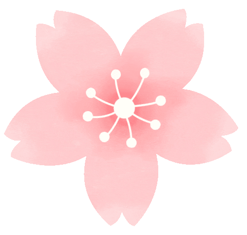 https, Fx, inews https, Fx, inews