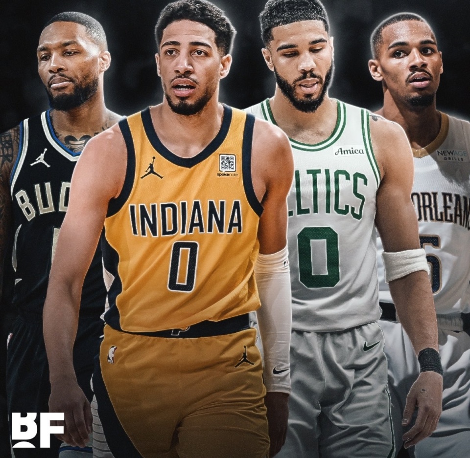 达米安, 你现在进行, 流的对象