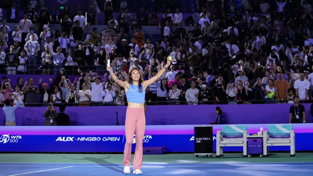 amp, 状况很难说, tenan amp, 状况很难说, tenan