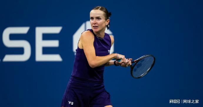 斯维托丽娜 斯维托丽娜