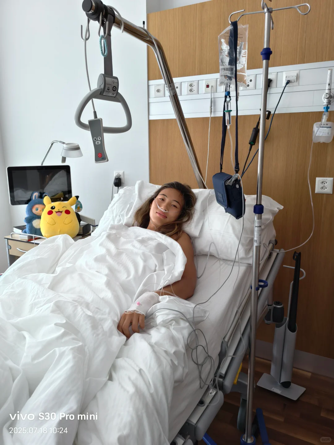 通过采取干 通过采取干