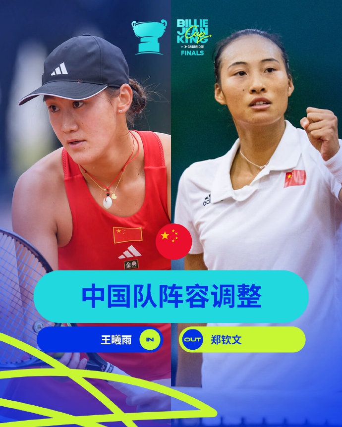 预措施坚持, div, wrap 预措施坚持, div, wrap