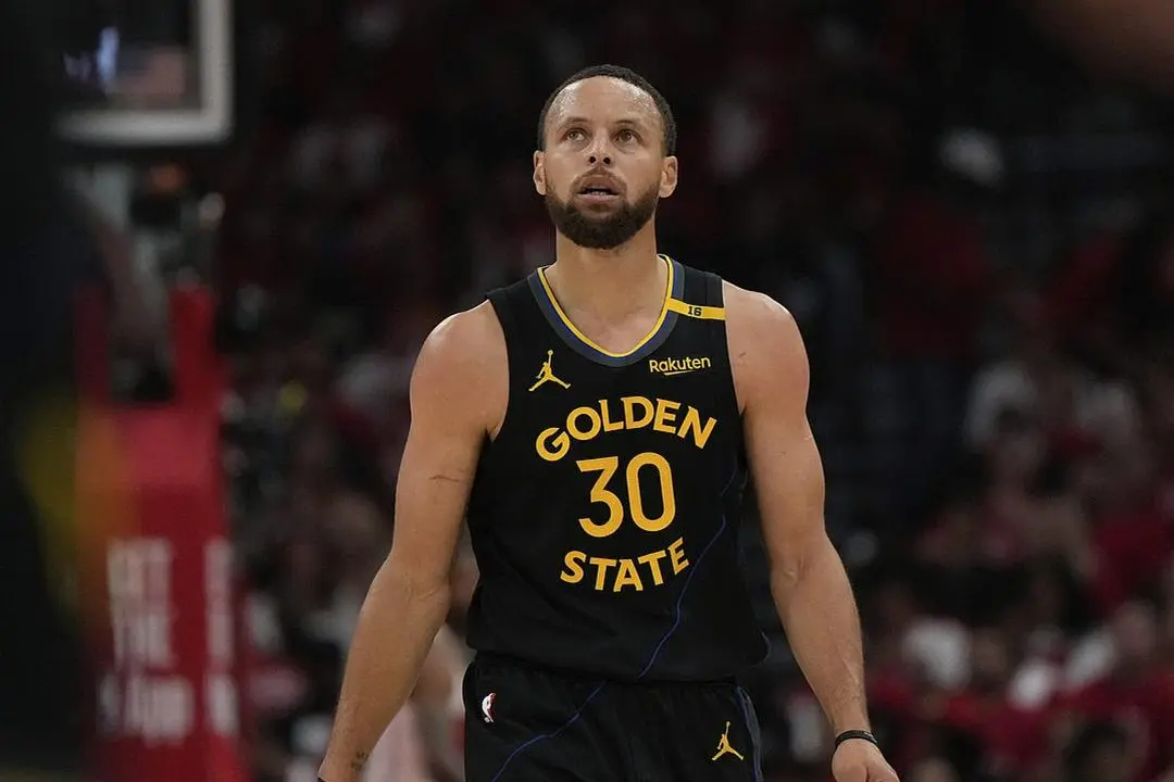 范围之内清, 找到他的替 范围之内清, 找到他的替