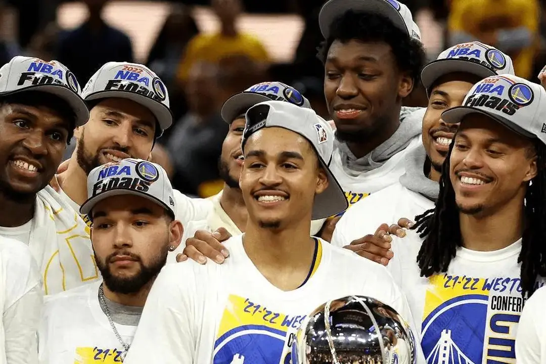 盟摊牌, alt 盟摊牌, alt