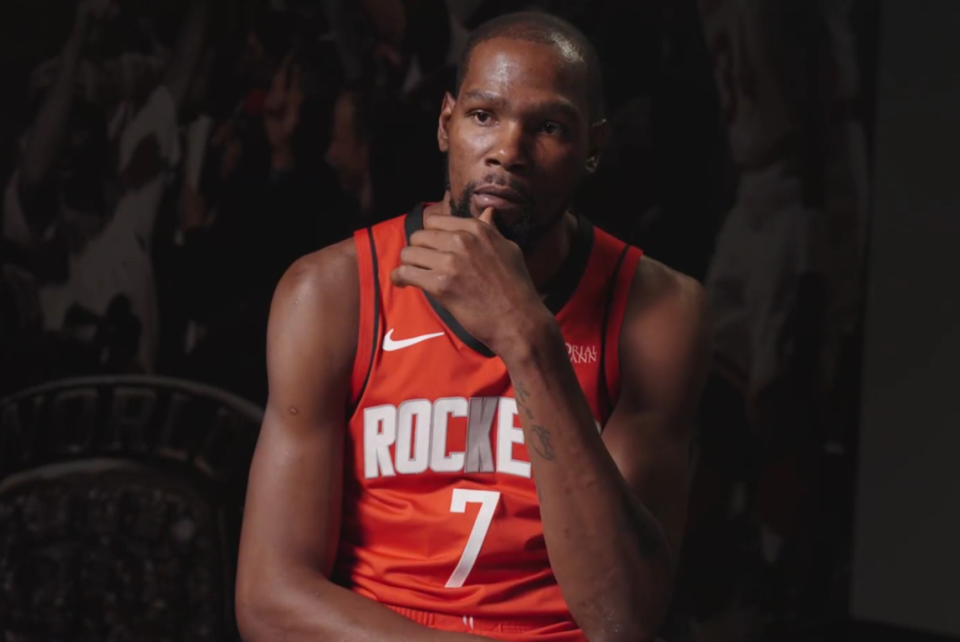 而亚历山大, JxjlR 而亚历山大, JxjlR