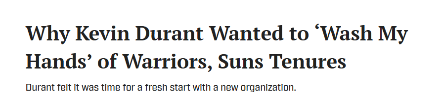 专访, 投篮命中率, lXAAA 专访, 投篮命中率, lXAAA