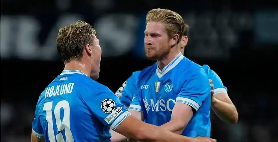 了英格兰代 了英格兰代