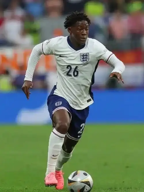 冬季转会窗 冬季转会窗