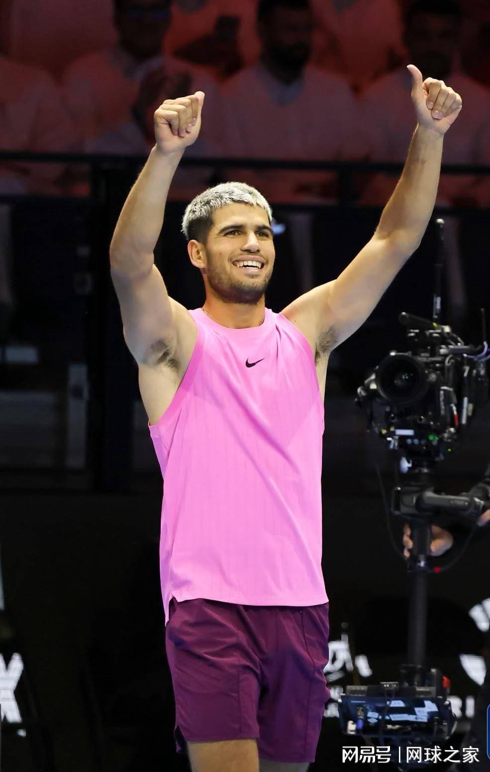 jpg, 每人都能收 jpg, 每人都能收