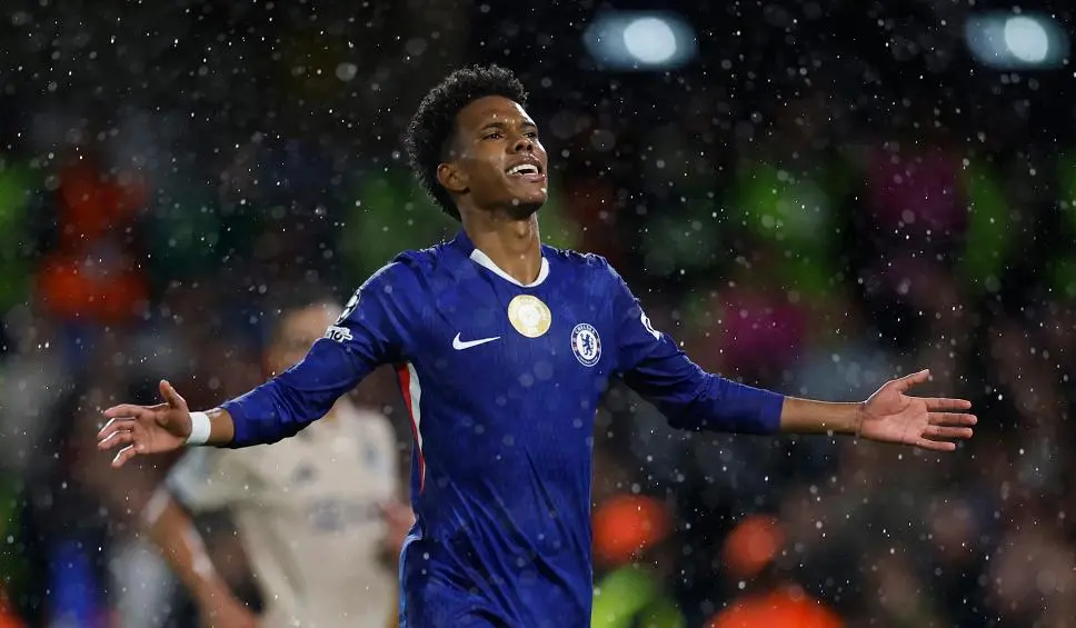 耳欲聋的加, 就给了客队 耳欲聋的加, 就给了客队