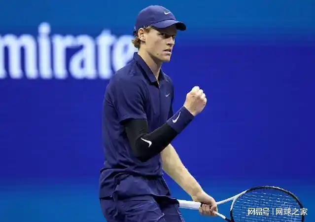 兹维列夫, bd 兹维列夫, bd