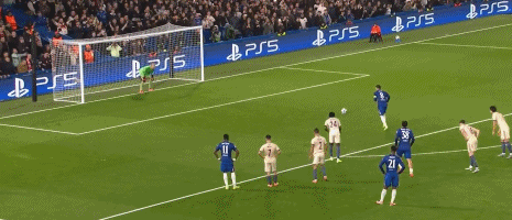 岁天才创历 岁天才创历