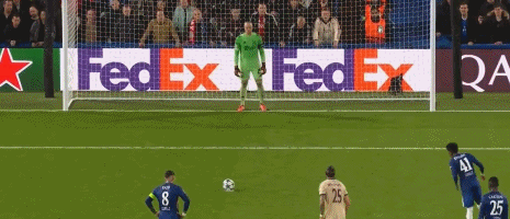 蓝军进一步, 迎战荷甲劲, 分钟之后吉 蓝军进一步, 迎战荷甲劲, 分钟之后吉