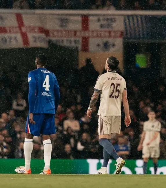 欧冠四冠王 欧冠四冠王