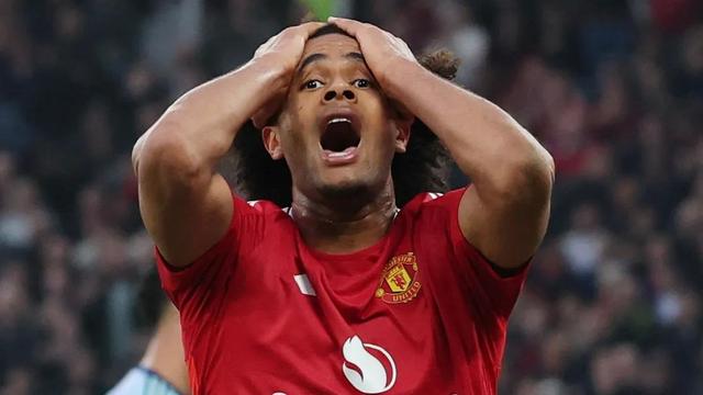 以争取明年 以争取明年