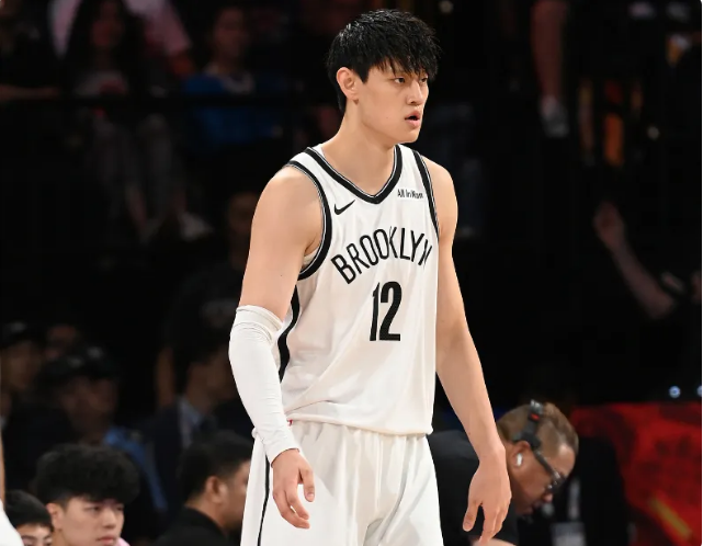 如今媒体人, jpg, http 如今媒体人, jpg, http