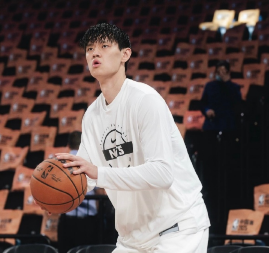 src, 而是老板意 src, 而是老板意